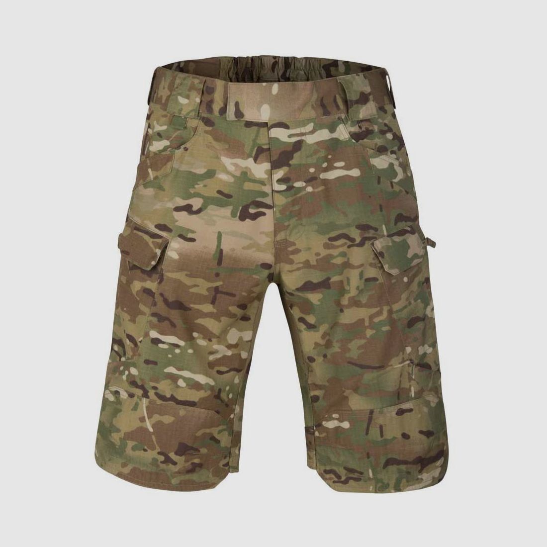 HELIKON TEX UTS® (URBAN TACTICAL SHORT®) FLEX 11" NYCO PENCOTT WILDWOOD®