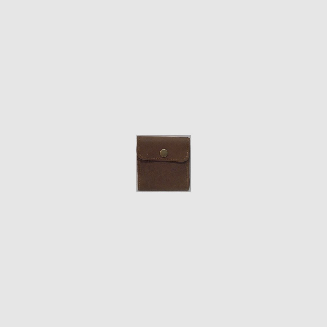 Parforce Kombi-Etui - 4 Schrot-und 3 Kugelpatronen