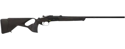 Blaser Kipplaufbüchse K95 Ultimate