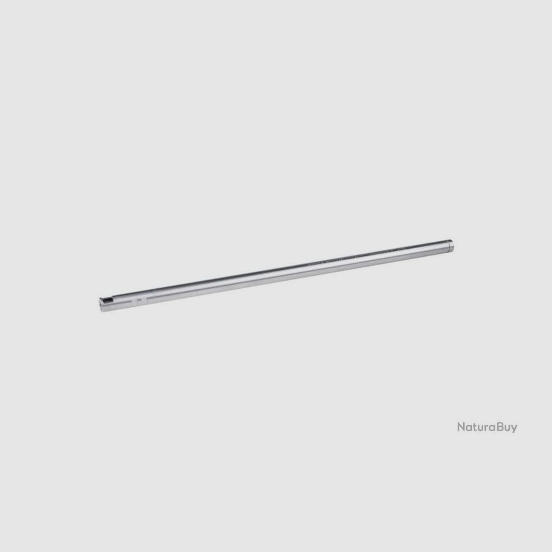 Präzisionsgewehr Maple Leaf AEG 6.02 mm x 229 mm - Maximale Präzision - Verstärkte Haltbarkeit, Bild 3 von 5