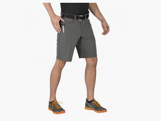 5.11 Vaporlite Short kurze Hose mit Magazintaschen