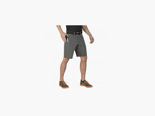 5.11 Vaporlite Short kurze Hose mit Magazintaschen