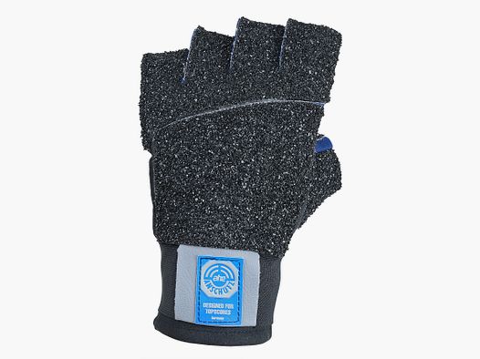 Handschuh COMFORT SHORT