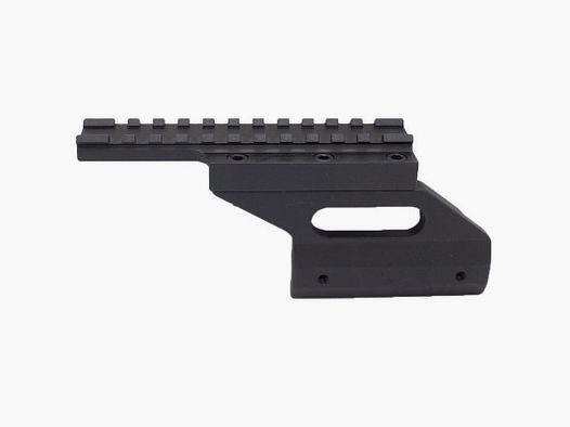 Insta Montage MAS 49/56 Frankreich