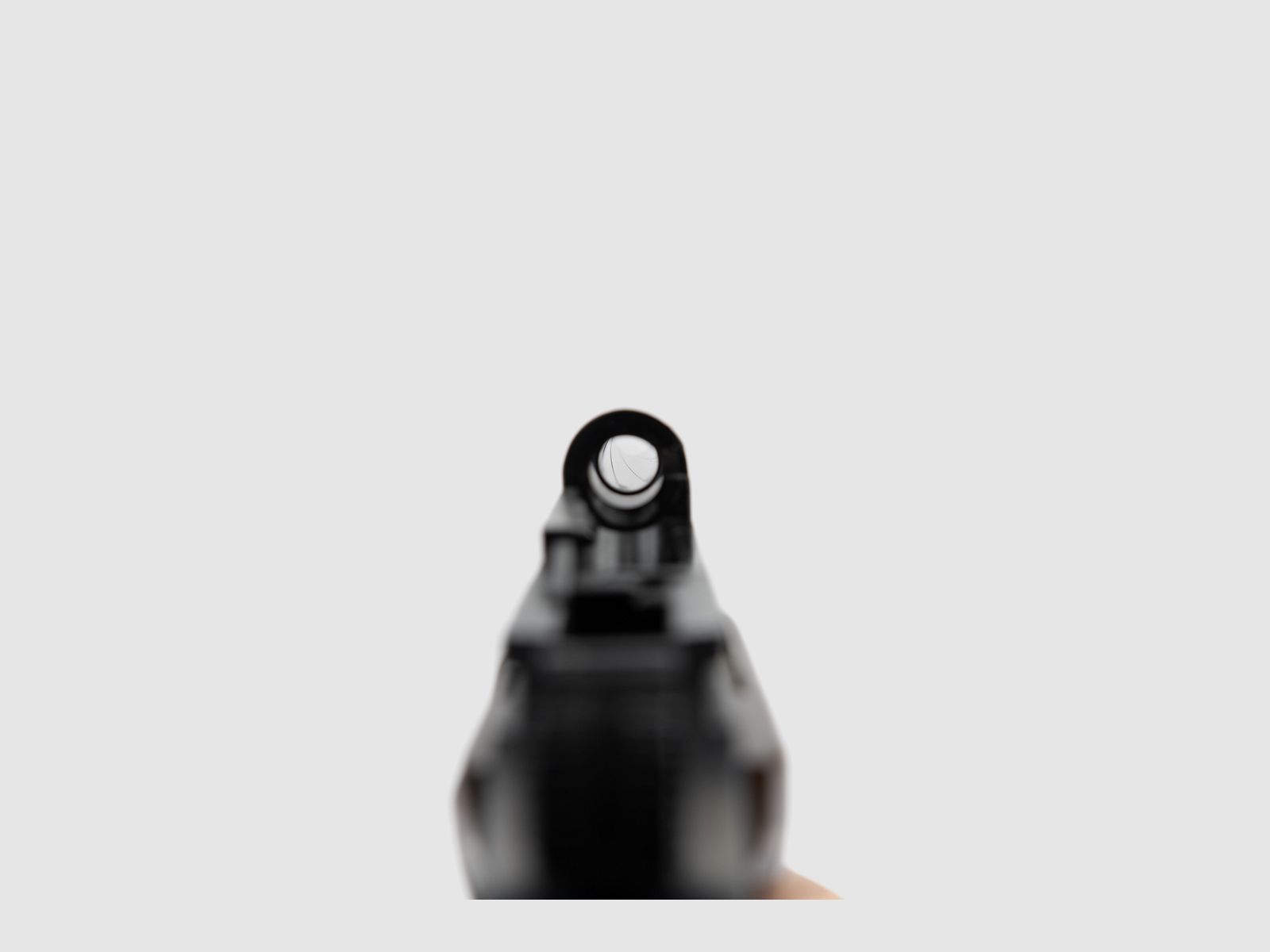 Walther PPK 7.65mm Browning