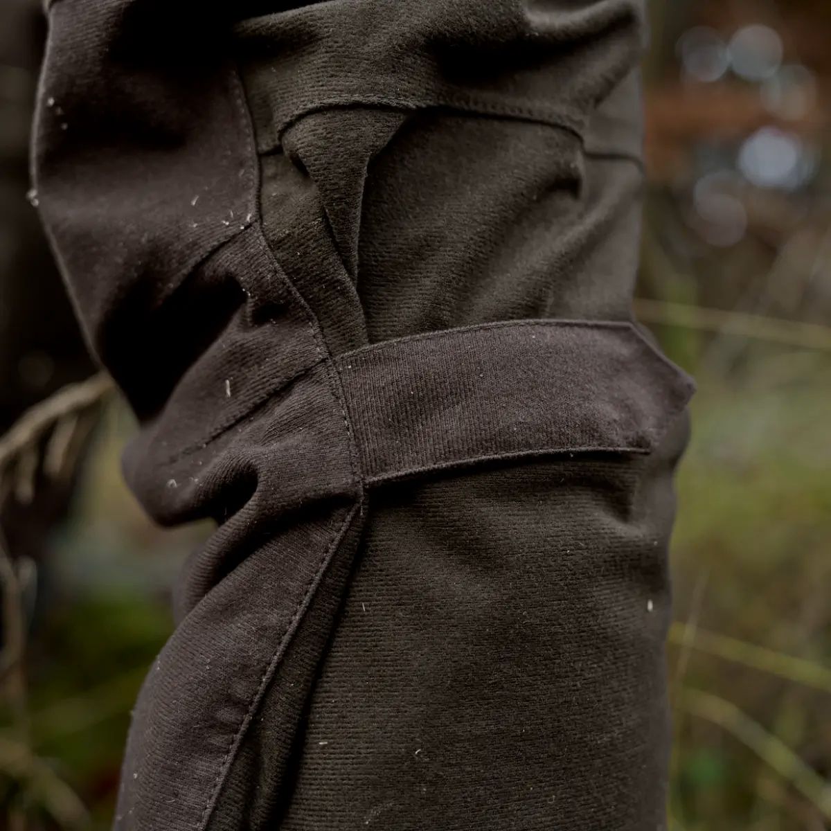 Härkila Hose Aspire HWS