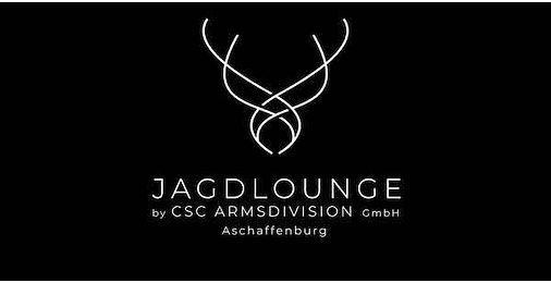 Jagdlounge  by CSC Arms Division GmbH