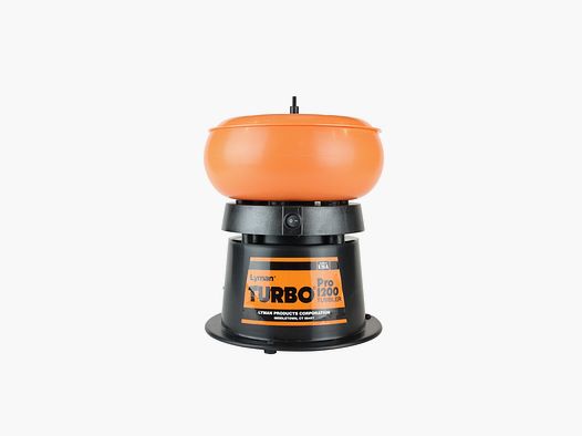 TUMBLER 1200 PRO