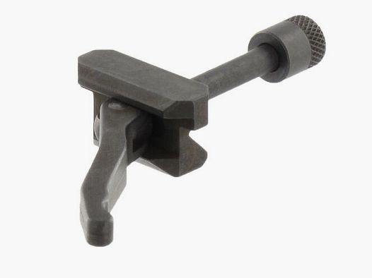 Montaż klips zestaw Aimpoint LRP Micro 12184