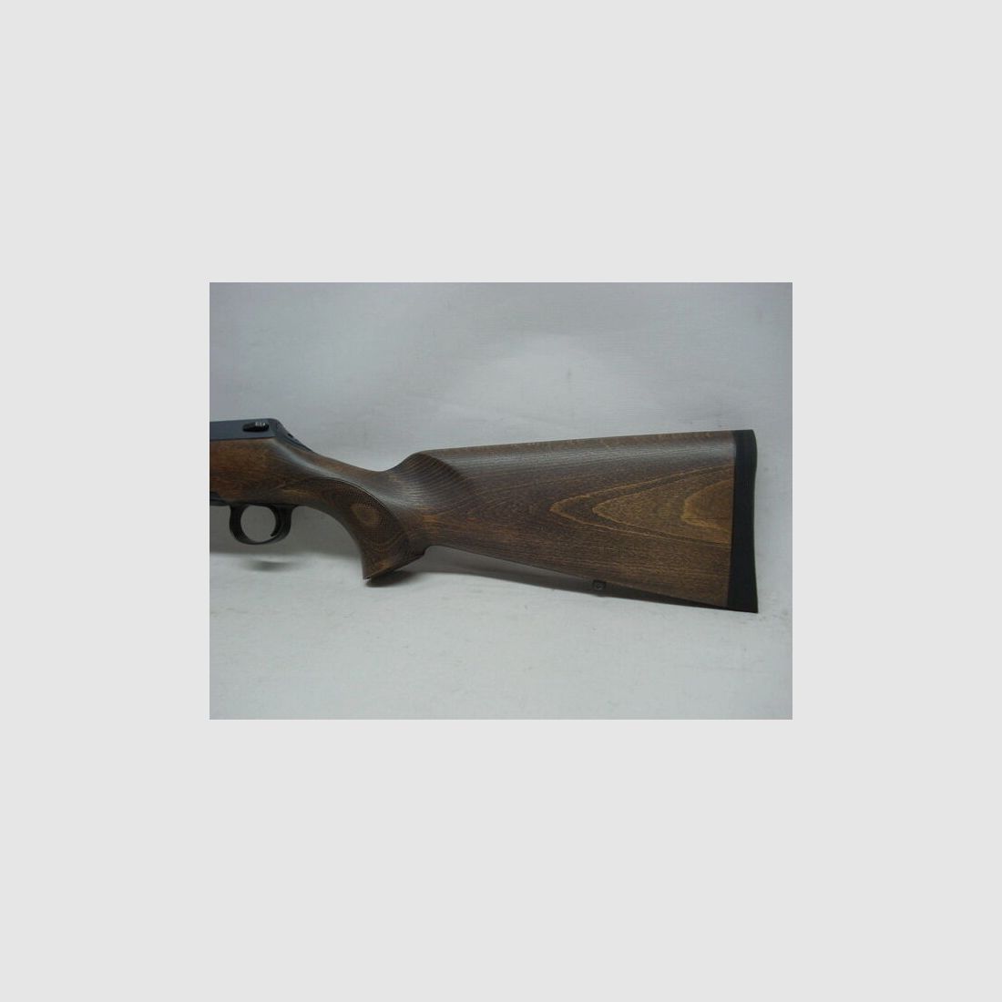Sauer 100 Classic LL56 MG oV