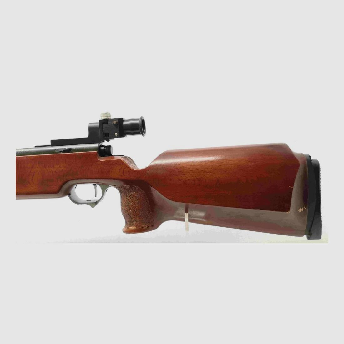 Armes de sport Suhl M150