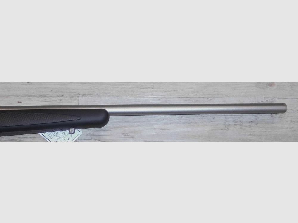 Sako 85 Syntetyk Mod.Stal nierdzewna