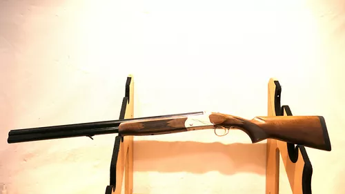 Khan Arms Setter Ergal shotgun cal 20/71cm, image 7 of 7