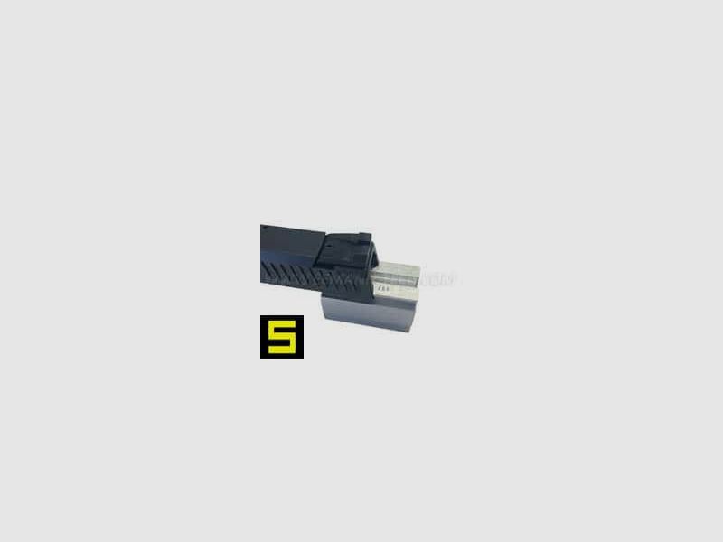 Eemann Tech Slide Lock Tool CZ P-10, image 2 sur 3