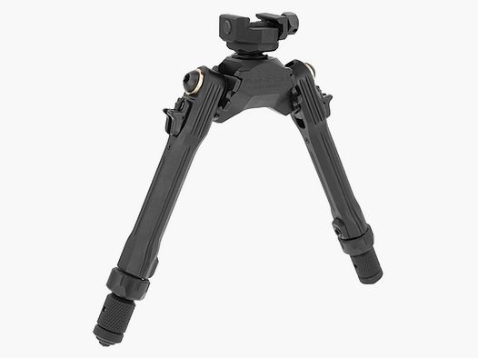 UTG Bipod UTG Pro US Made Recon MD1