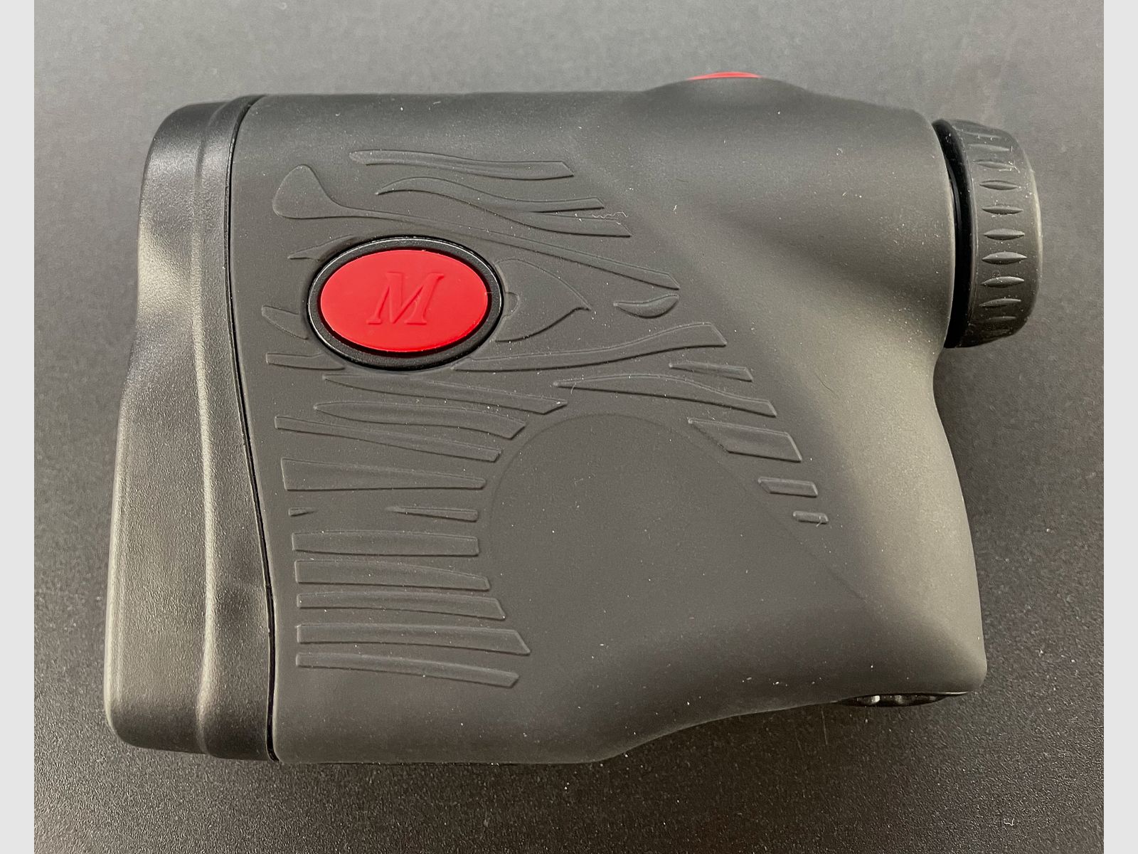 Aussteller FOCUS In Sight Rangefinder Entfernungsmesser 600m 109170-3