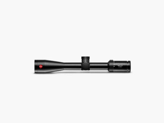 Zielfernrohr Leica Amplus 6 3-18x44 i