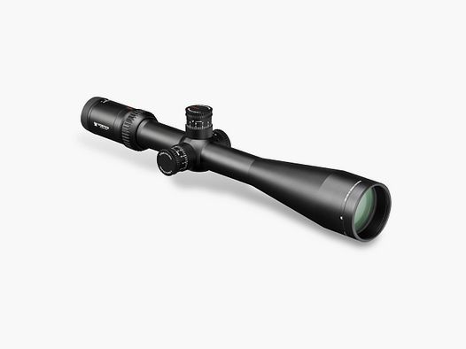Visor Vortex Viper HS-T 6-24×50 Retícula VMR-1 MOA