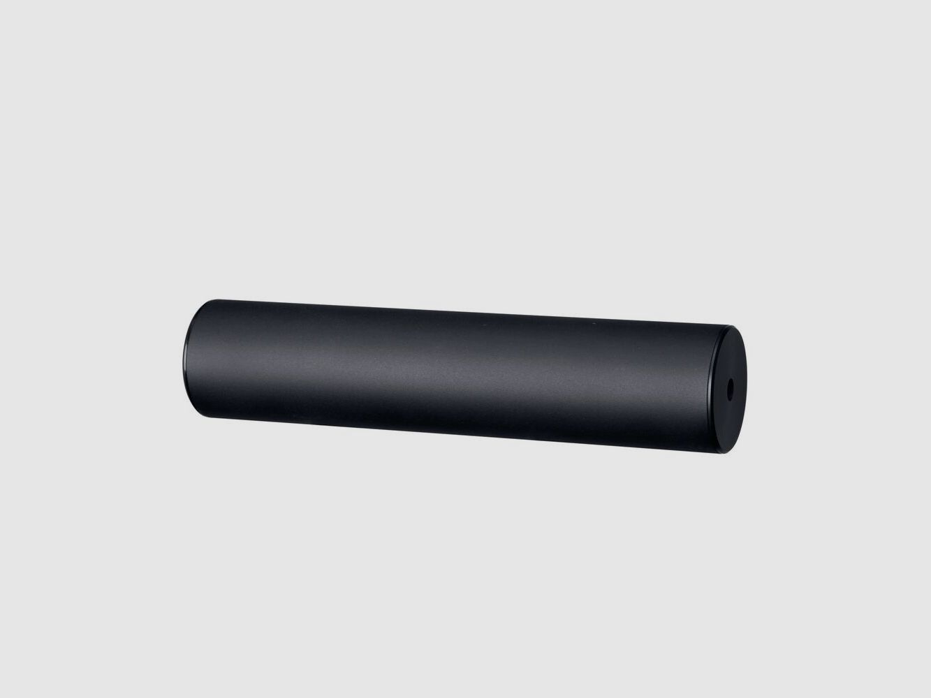 JAKI Silencer Semi Classic Caliber .22 - .375 Caliber .22 - .223 / 5.56 - 5.6 mm - M14x1