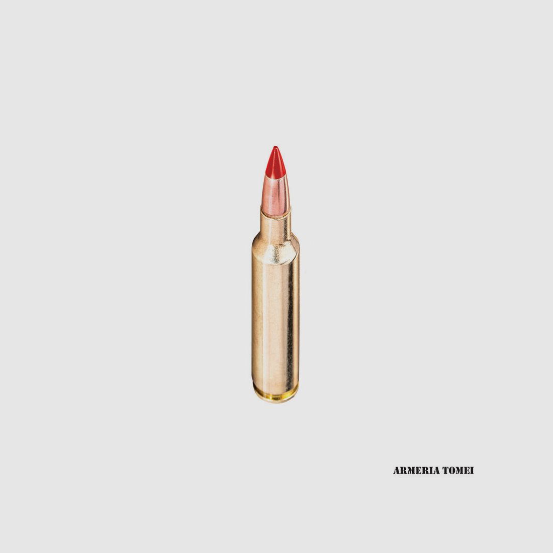 WINCHESTER – 30-06 SPRG EXTREME POINT COPPER IMPACT 150GR, Bild 2 von 2