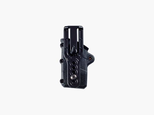 Beretta Porta caricatore Duty singolo Open Top - Interno