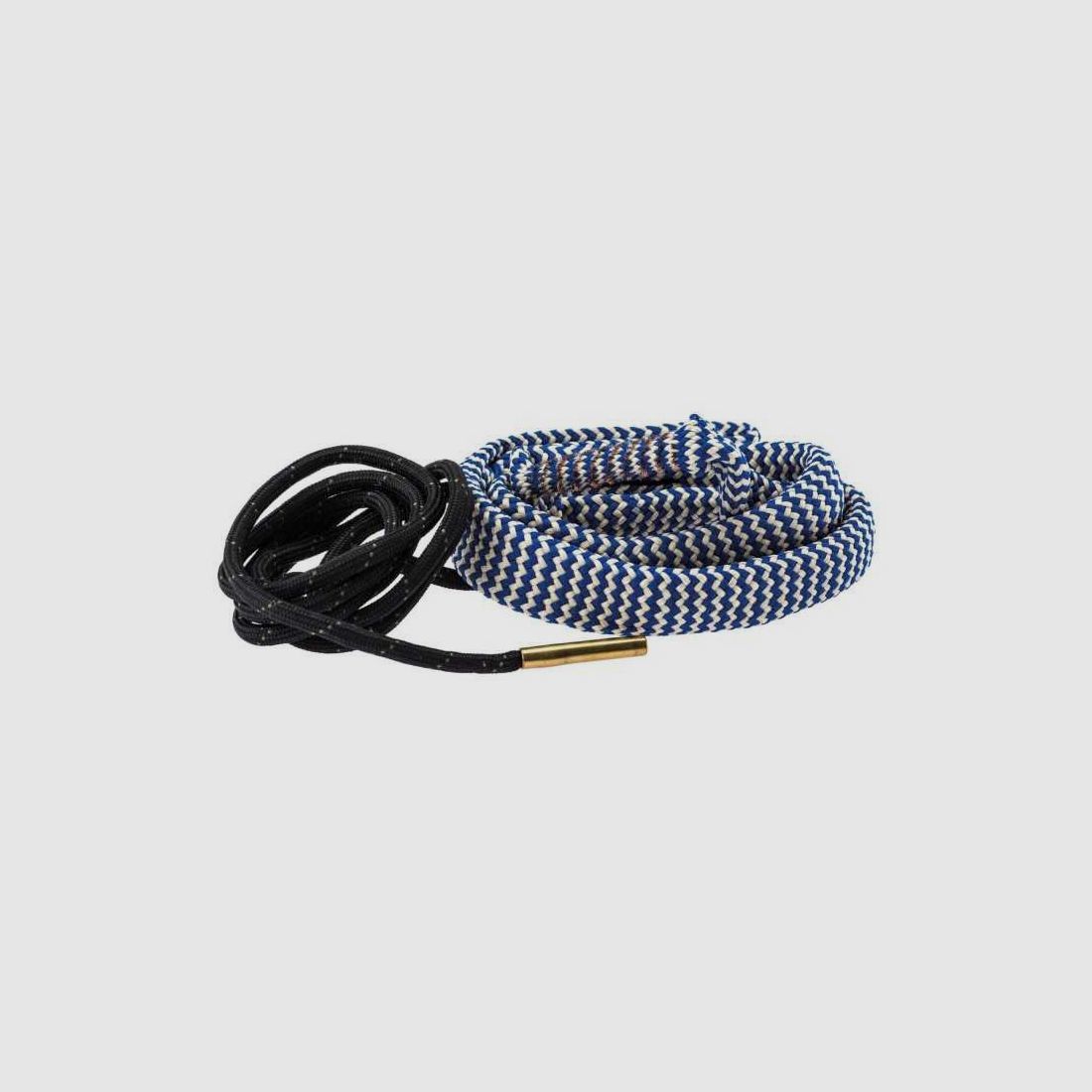 Reinigungsleine Typ "BoreSnake" / "Borenado" - Kal.338, Bild 8 von 9
