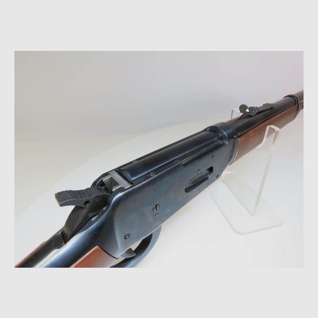Winchester 94 AE