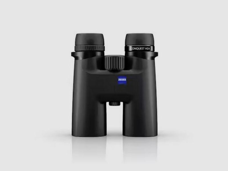 ZEISS Conquest HDX 10x42 Fernglas