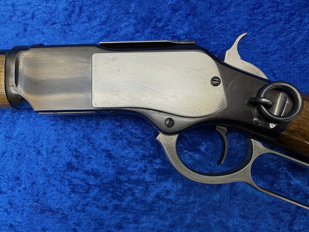 Uberti 73 Carbine