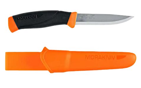 Morakniv Companion