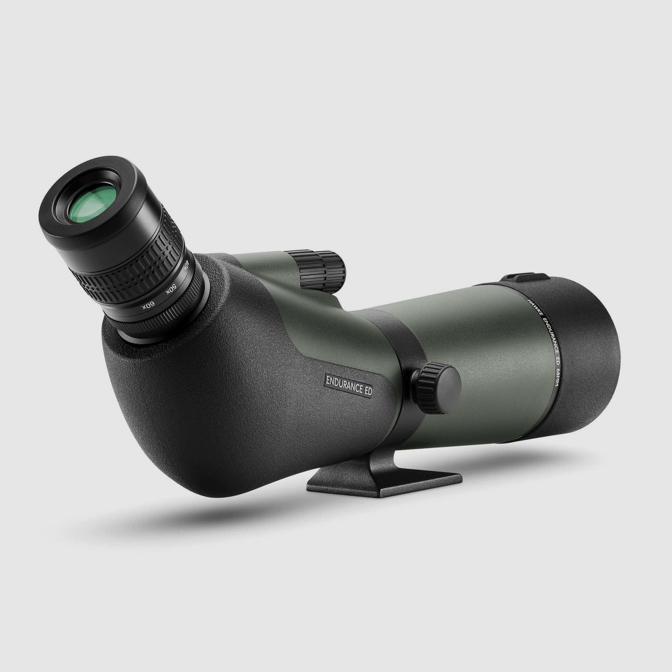 HAWKE 56201 ENDURANCE ED 20-60x68 SPECTROSCOPIO