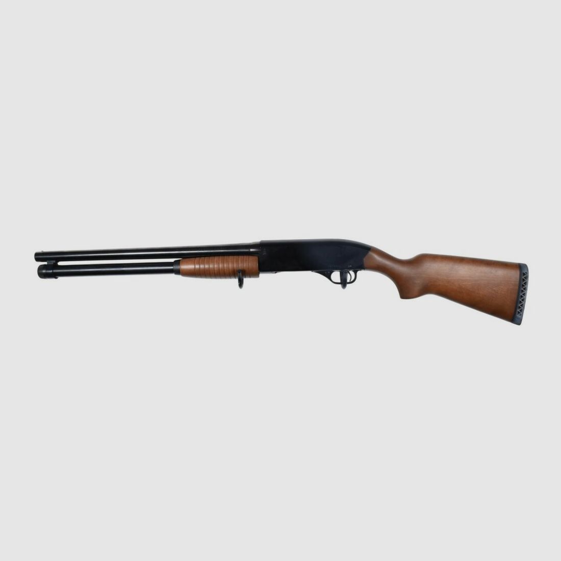 Winchester Defender 1300