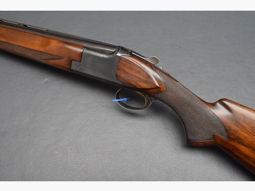 FN Browning B25 Skeet, Kaliber 12/70, Lauflänge 70cm, gut