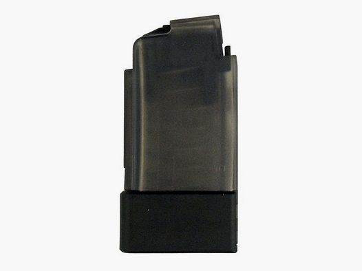 Magazin CZ Scorpion EVO 3 Polymer 10 Schuss 9×19