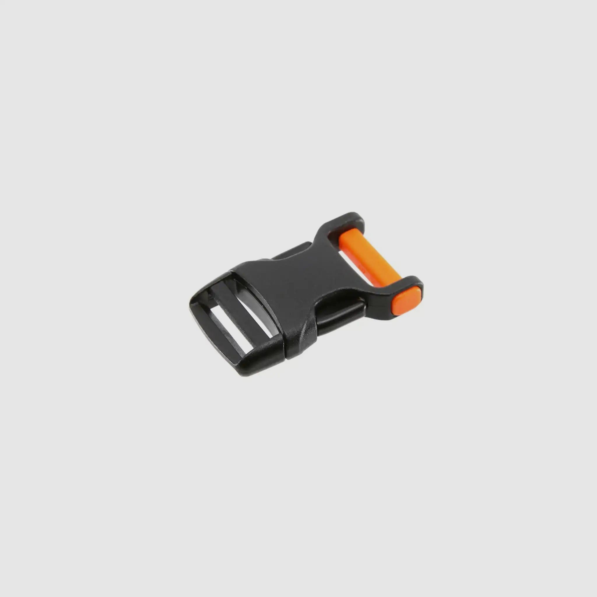 tyny tools tyny tools Ersatz-Schnalle für Rucksäcke EcoBTS Champ SR-20 2er Pack