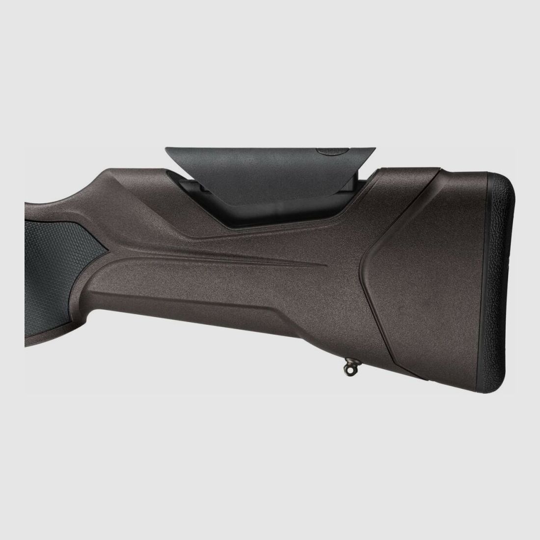 Blaser R8 Professional 2.0