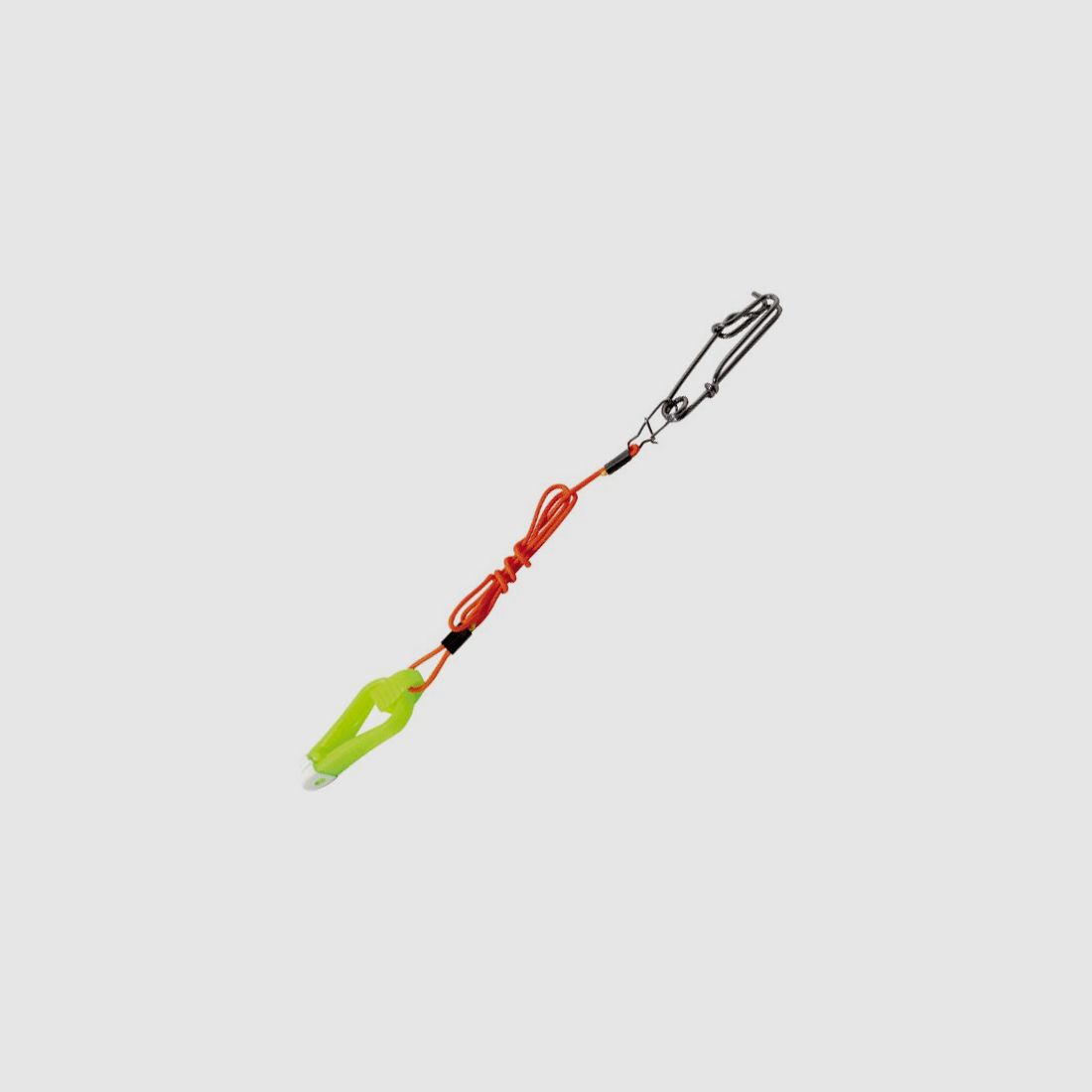 PINZA CURRICÁN TC-002 SUGOI!