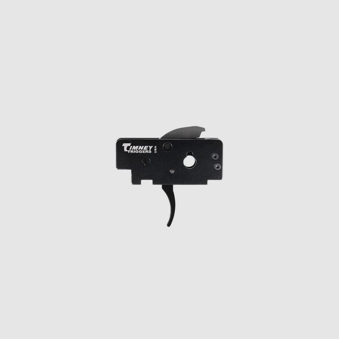 TIMNEY Heckler & Koch MP5 2-Stage Trigger