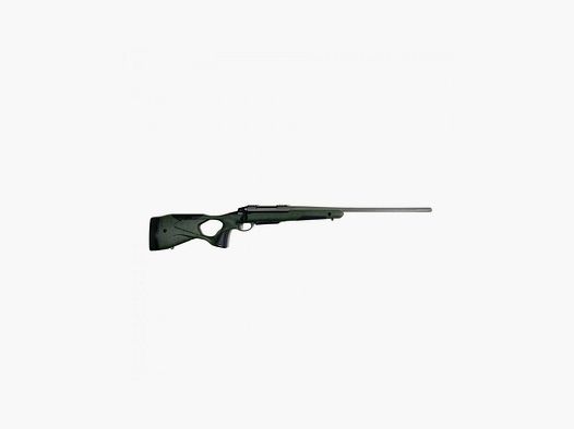 Sako S20 Hunter Cal. 6.5 Creedmoor