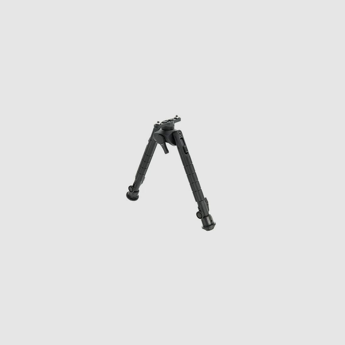 UTG Recon 360 TL Zweibein M-LOK 203 - 305 mm