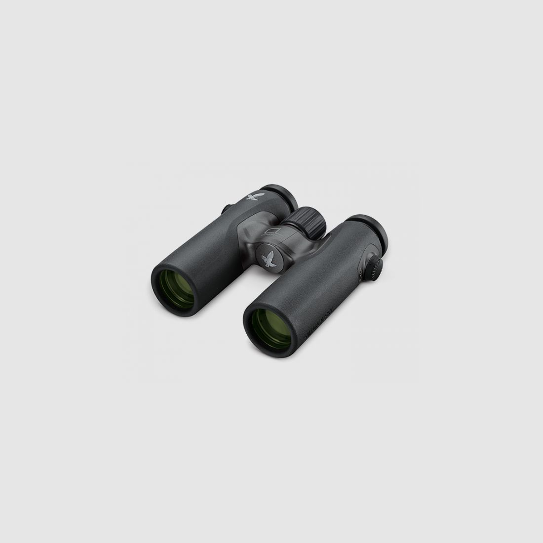 Swarovski CL Companion 8x30 - Selezione: diversi