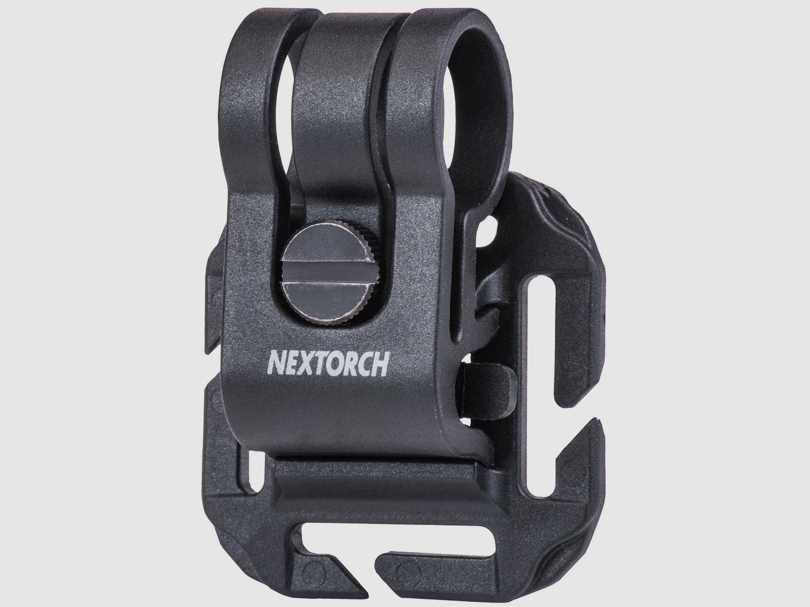 Nextorch Mount GTK for Glo-Toob Aurora