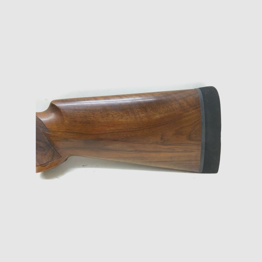 Beretta SO3 fusil de chasse, image 4 sur 7