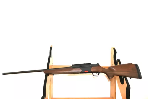 Jagdbüchse Beretta Brx1 Holz + Kunststoffschaft Gr2 Kal. 300 Win Mag, Bild 7 von 10