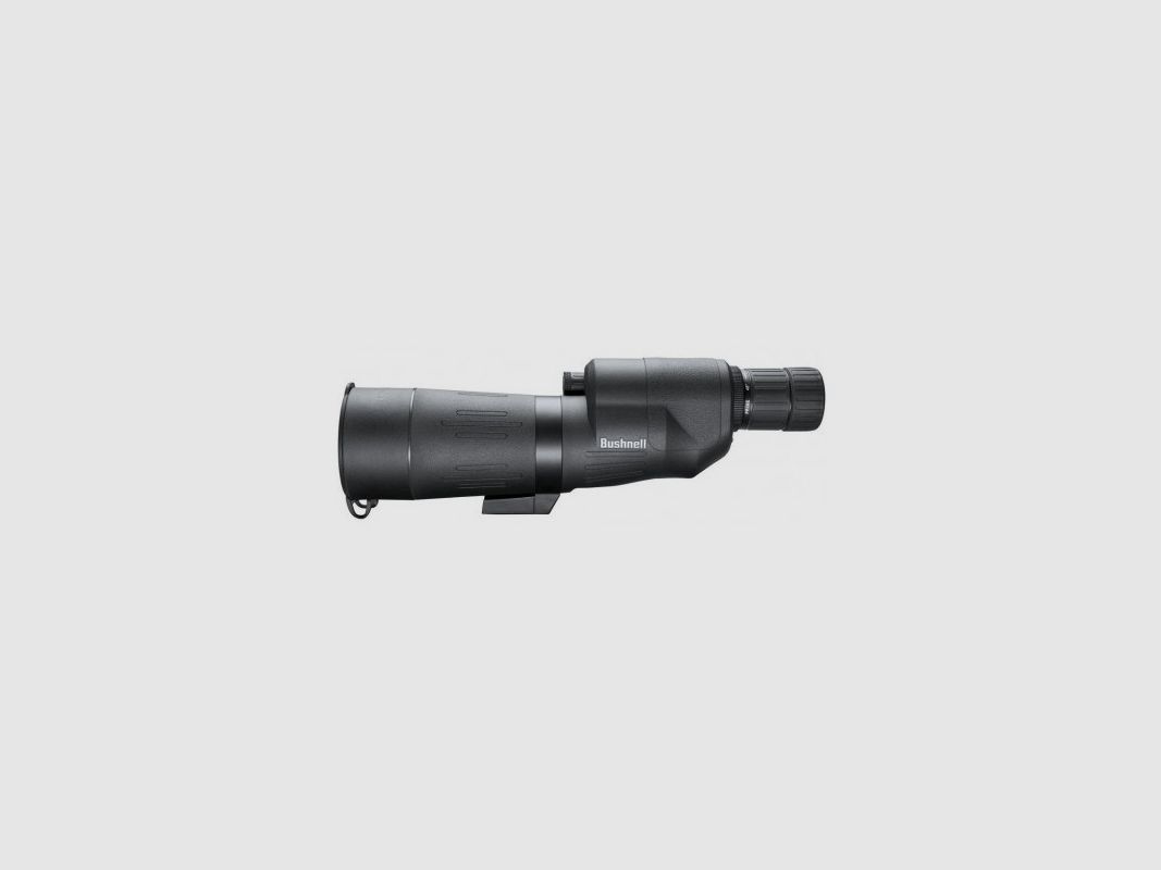 BUSHNELL PRIME 16-48x50, immagine 2 di 4