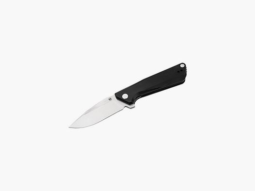 BOKER MAGNUM MF3 72MM ALUMINIUM