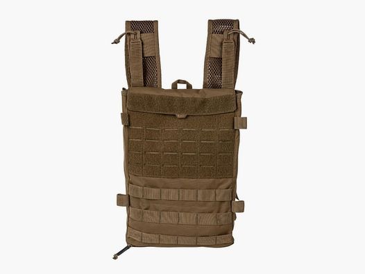 5.11 Tactical PC Convertible Hydration Carrier Kangaroo