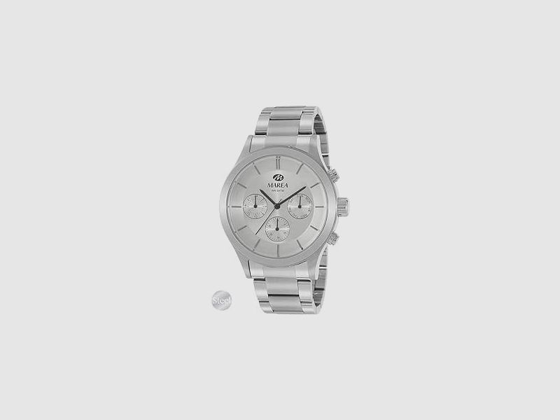MAREA Homme B54149/1