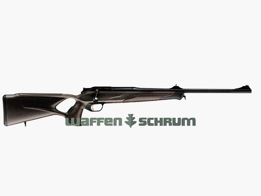 Blaser R8 Professional Success Pelle