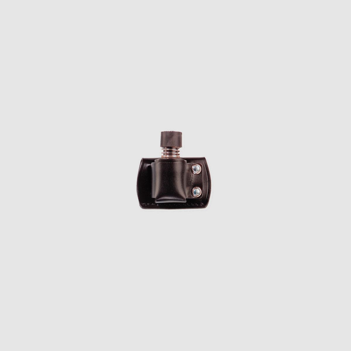 Jet Loader PROFI Box single